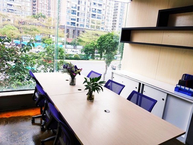 江苏吹塑模具制造管理软件购买