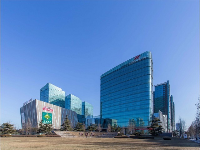 吉林智能车辆管理系统厂家供应