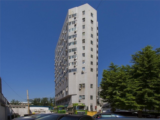 淮北冷冻保温袋